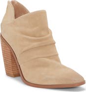 Vince Camuto Ainsley Bootie