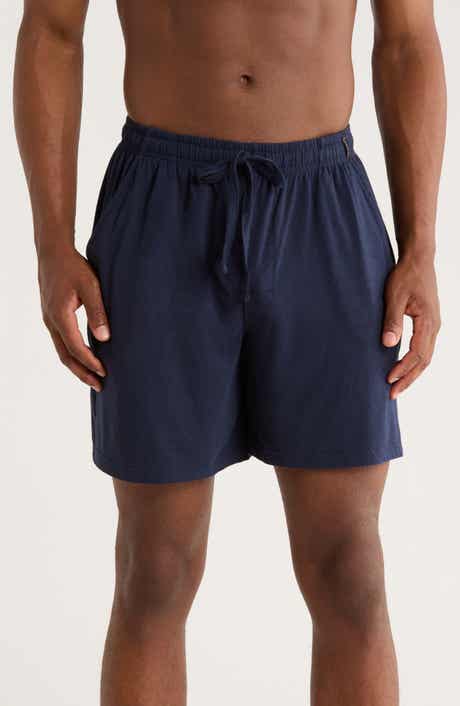 Tahari Ultimate Comfort Pajama Shorts