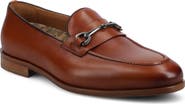 TAFT Men's Russell Bit Loafer