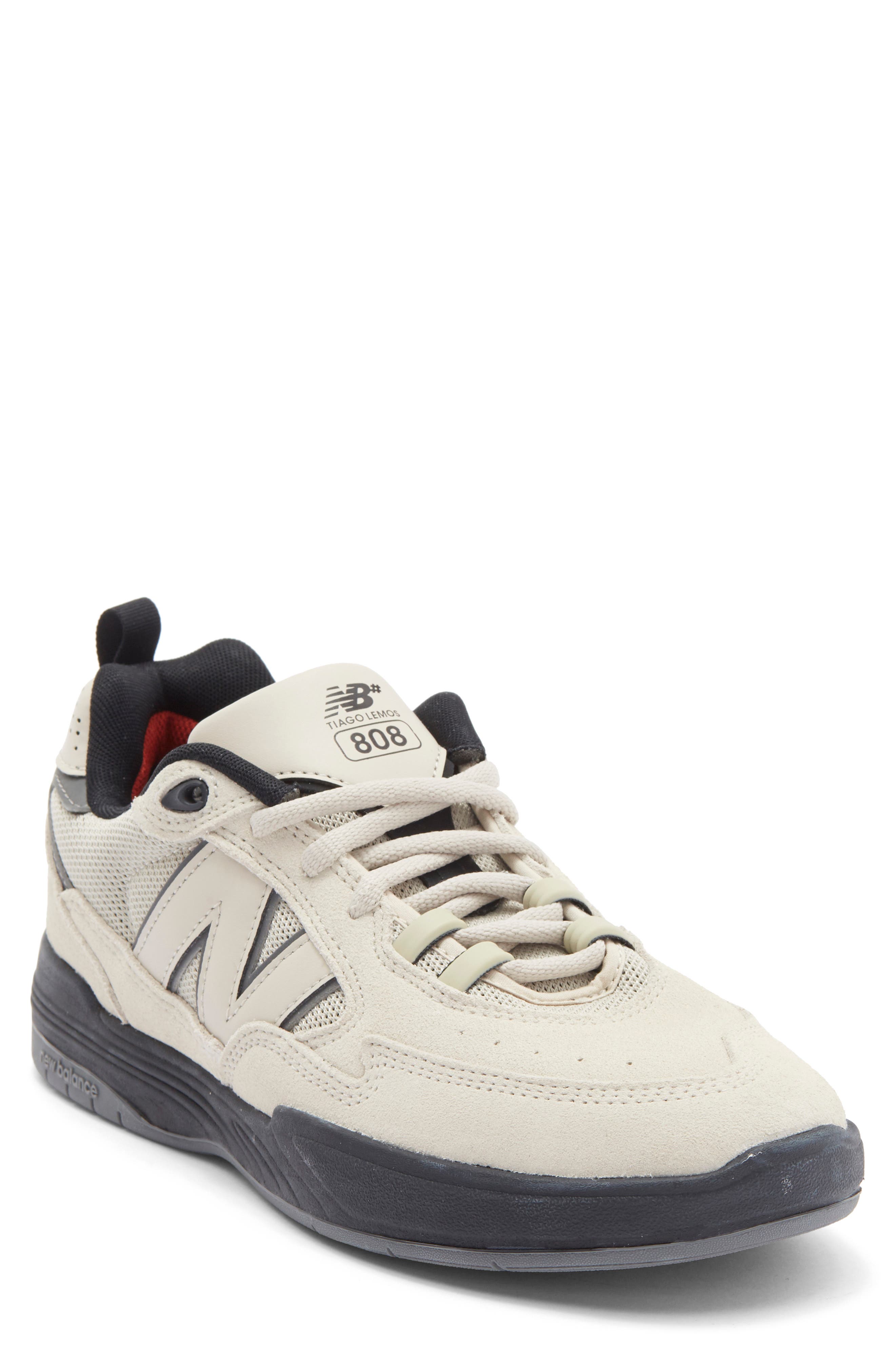 New Balance 808 Thiago Lemos Sneaker