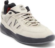 New Balance 808 Thiago Lemos Sneaker