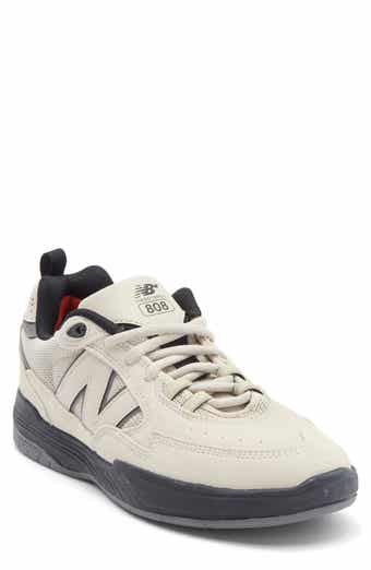 New Balance 808 Thiago Lemos Sneaker