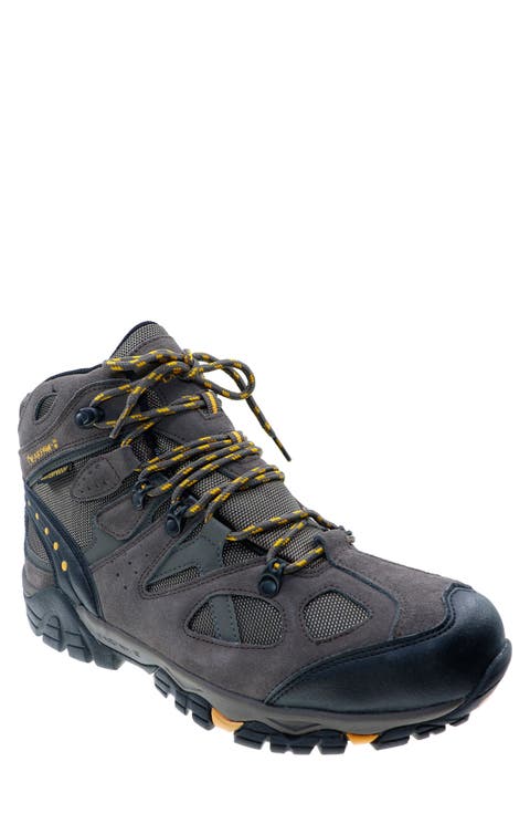 Brock Neverwet Boot (Men)