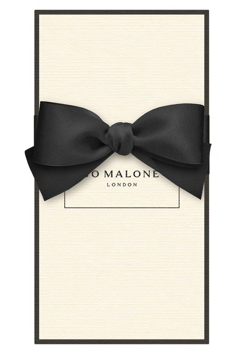 Hinoki & Cedarwood Cologne Intense, Alternate, color, NO COLOR