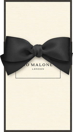 Jo Malone London™ Hinoki & Cedarwood Cologne Intense | Nordstrom Jo Malone London™ Hinoki & Cedarwood Cologne Intense | Nordstrom