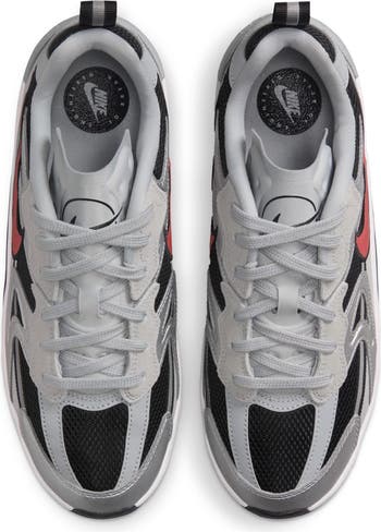 スニーカー Nike jam women shoes Nike Women's Jam Shoes In Black/white/photon Dust | ModeSens