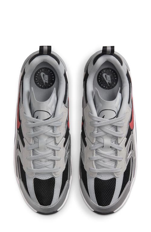 Nike Jam Electric Break Dancing Shoe In Multi