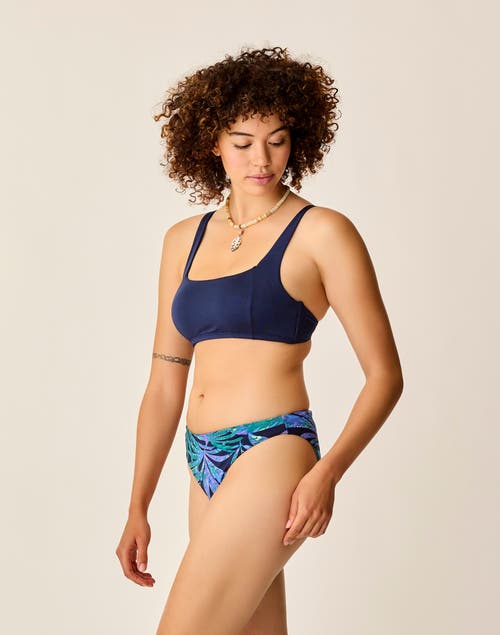 Carve Designs Landry Reversible Bottom