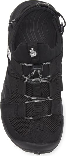Explore Camp Sandal