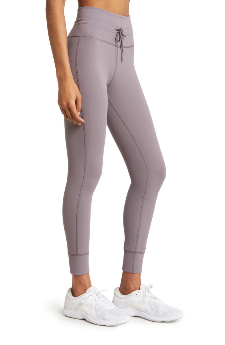 Vuori Daily Leggings, Alternate, color, 