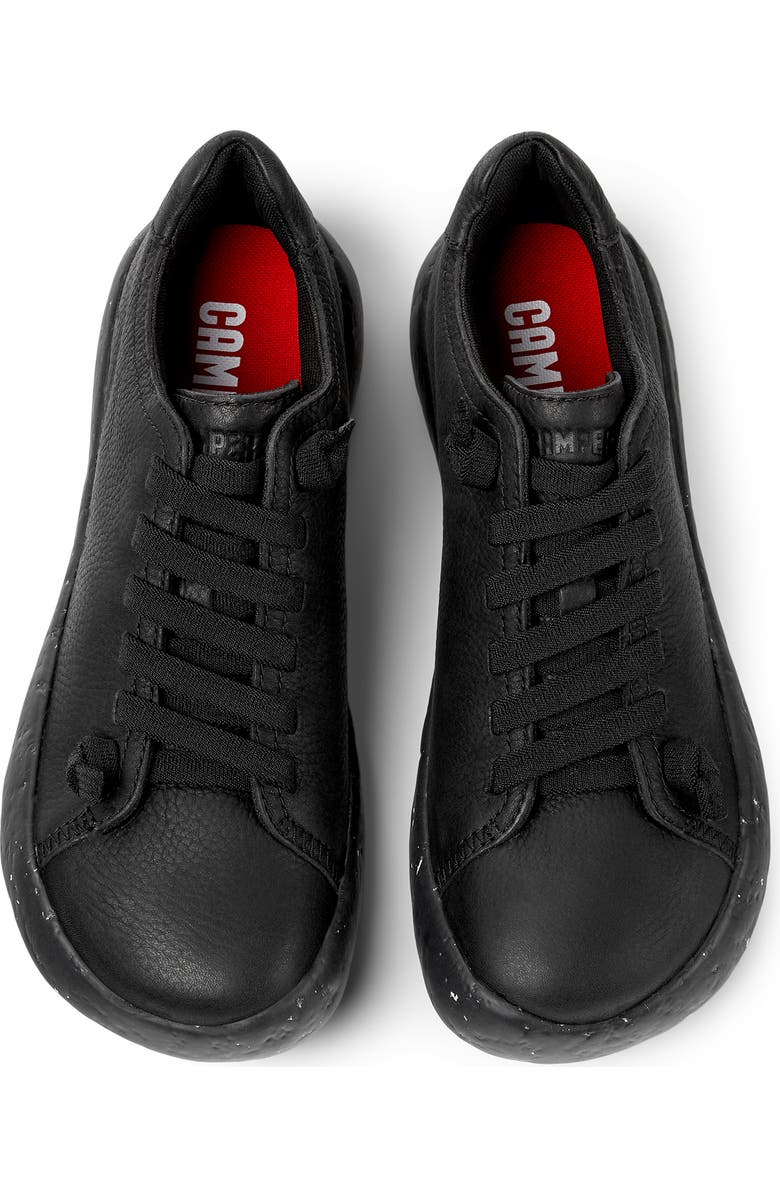 Camper PEU Stadium Sneaker, Alternate, color,