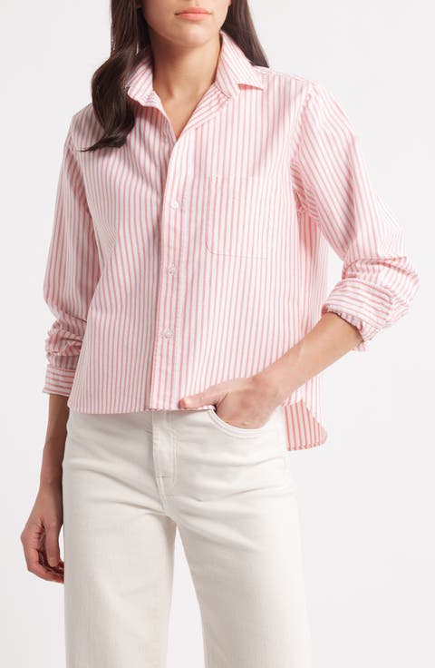 Women's Frank & Eileen Clothing | Nordstrom