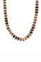 selected Picture Jasper