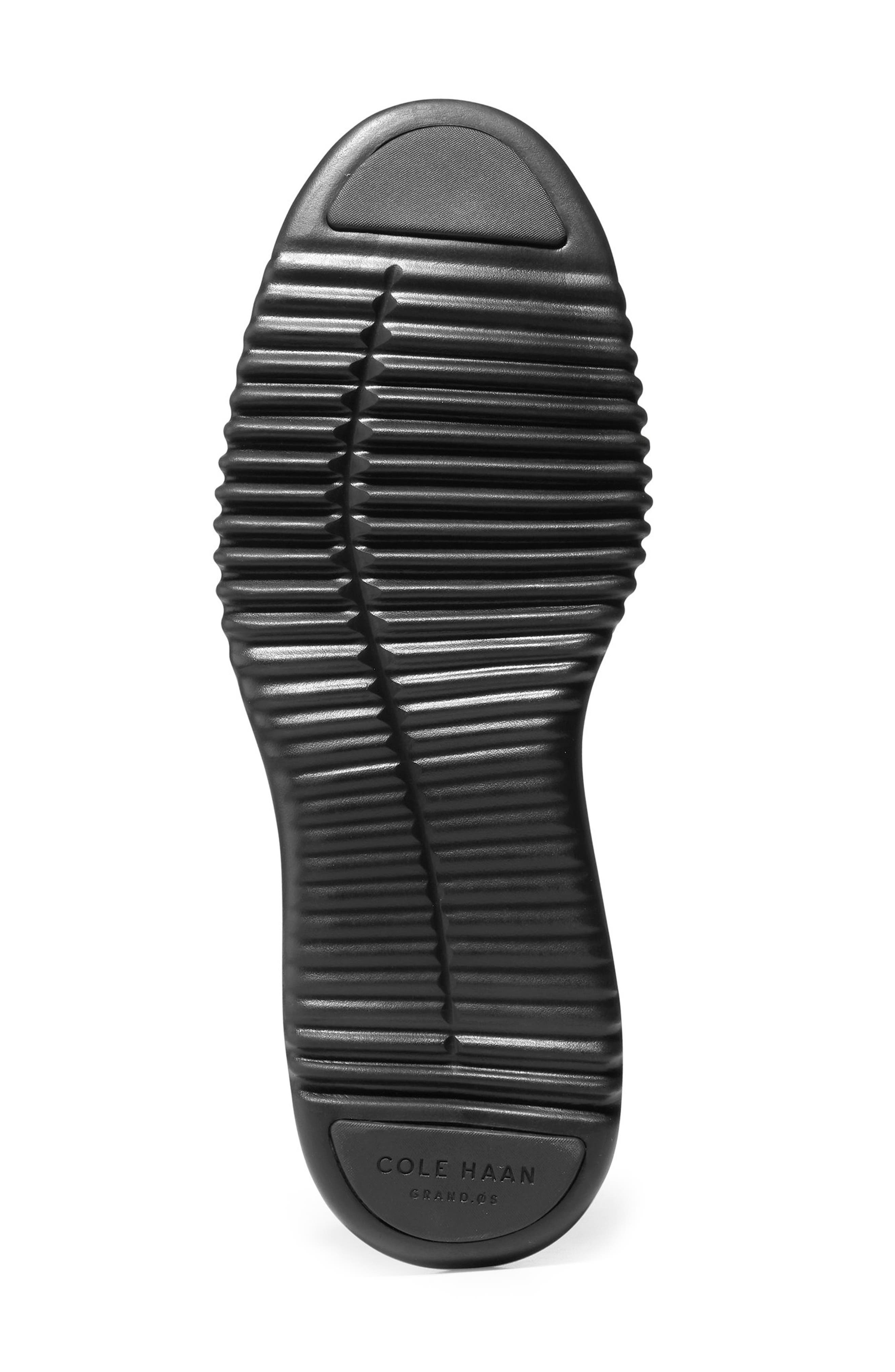 Cole Haan 2.ZeroGrand Plain Toe Derby, Alternate, color, 