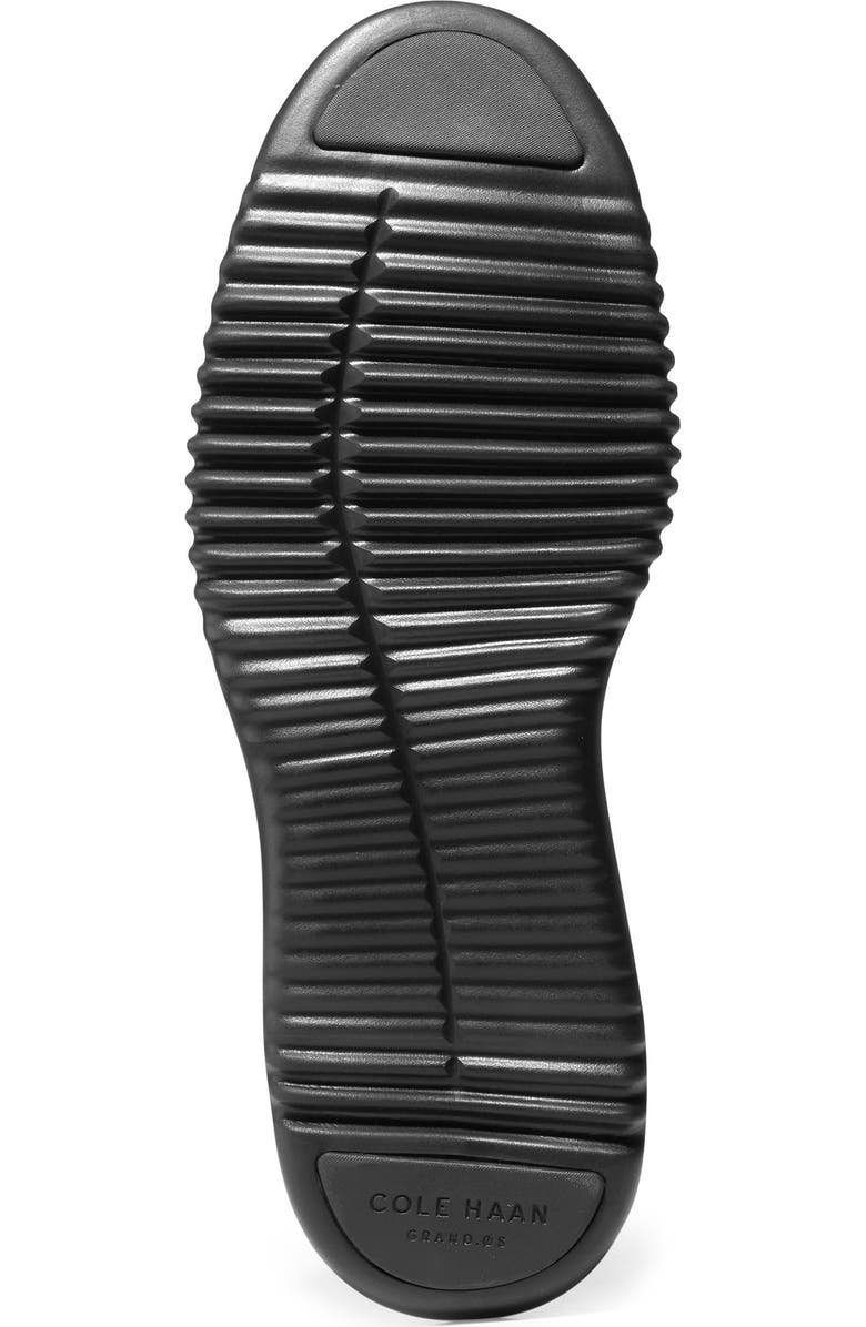 Cole Haan 2.ZeroGrand Plain Toe Derby, Alternate, color,