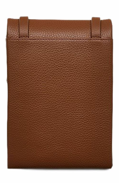 RADLEY RADLEY MALLOW STREET MEDIUM PHONE CROSSBODY BAG