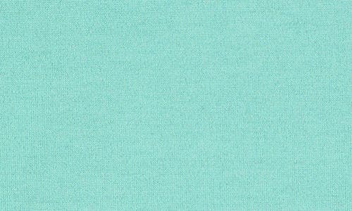 Ps By Paul Smith Ps Paul Smith Merino Wool Half-zip Sweater In Green