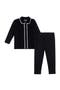 selected Black/White