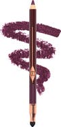 Charlotte Tilbury Rock 'N' Kohl Long Lasting Eye Liner Pencil