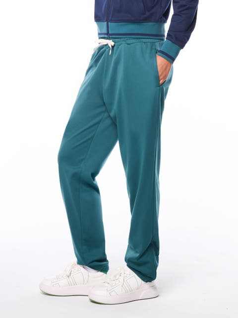 Amara Track Pant
