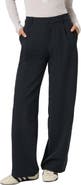 TravisMathew Opening Shot Straight Leg Pants