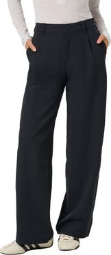 TravisMathew Opening Shot Straight Leg Pants