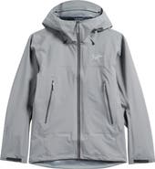 Arc'teryx Beta SL Hybrid Gore-Tex® Hooded Jacket