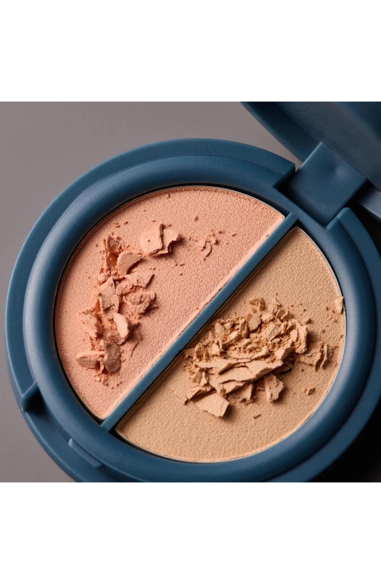 SPATCH Invisble Spot Fix, Alternate, color, Light To Medium Skin Tones