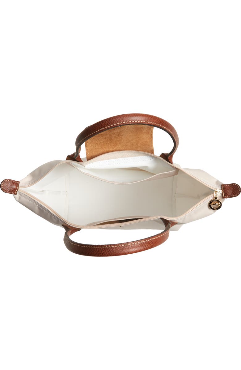 Longchamp Medium Le Pliage Tote, Alternate, color,