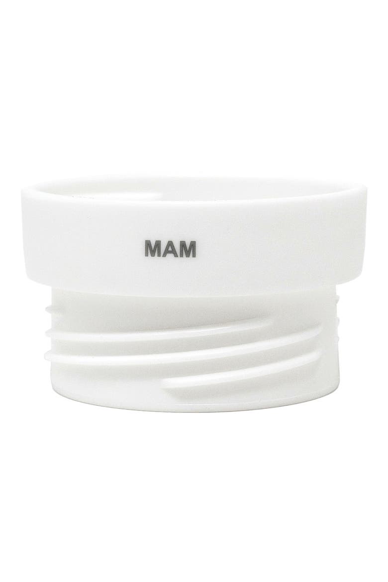 3.0 Portable Bottle Warmer Pro with MAM Adapter, Alternate, color, PINK
