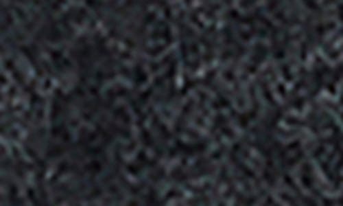 Rag & Bone Jordyn Hooded Scarf In Gray