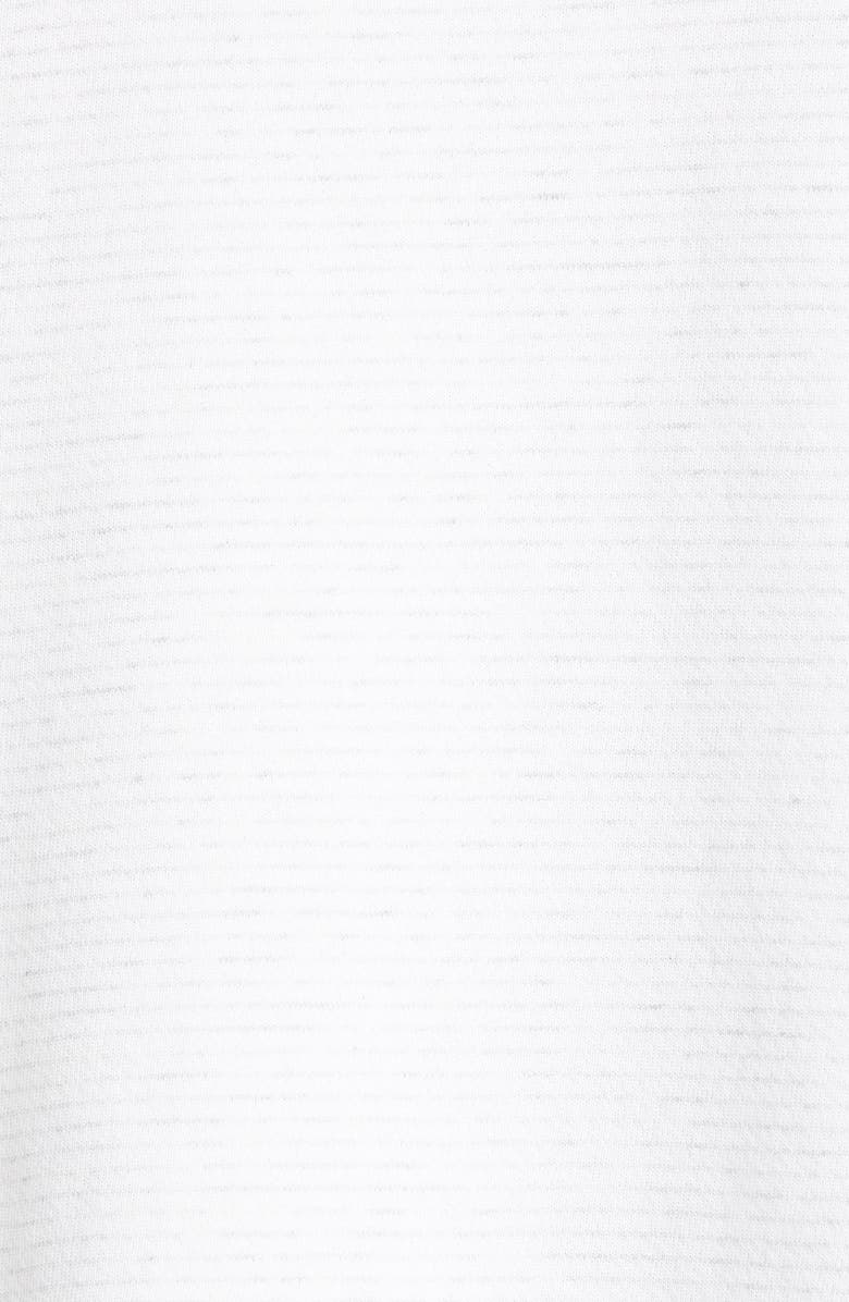 Frank & Eileen Funnel Neck Sweatshirt, Alternate, color,