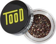 TooD BioGlitter Body Glitter