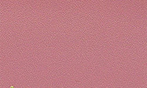 Radley Small Kentucky Derby Zip Wallet In Pink