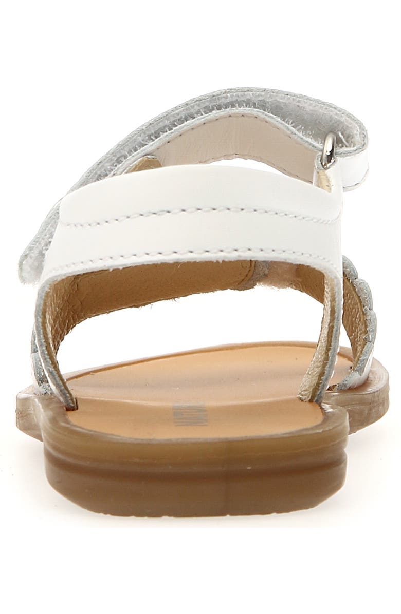 Naturino Kids' Cheve Sandal, Alternate, color,