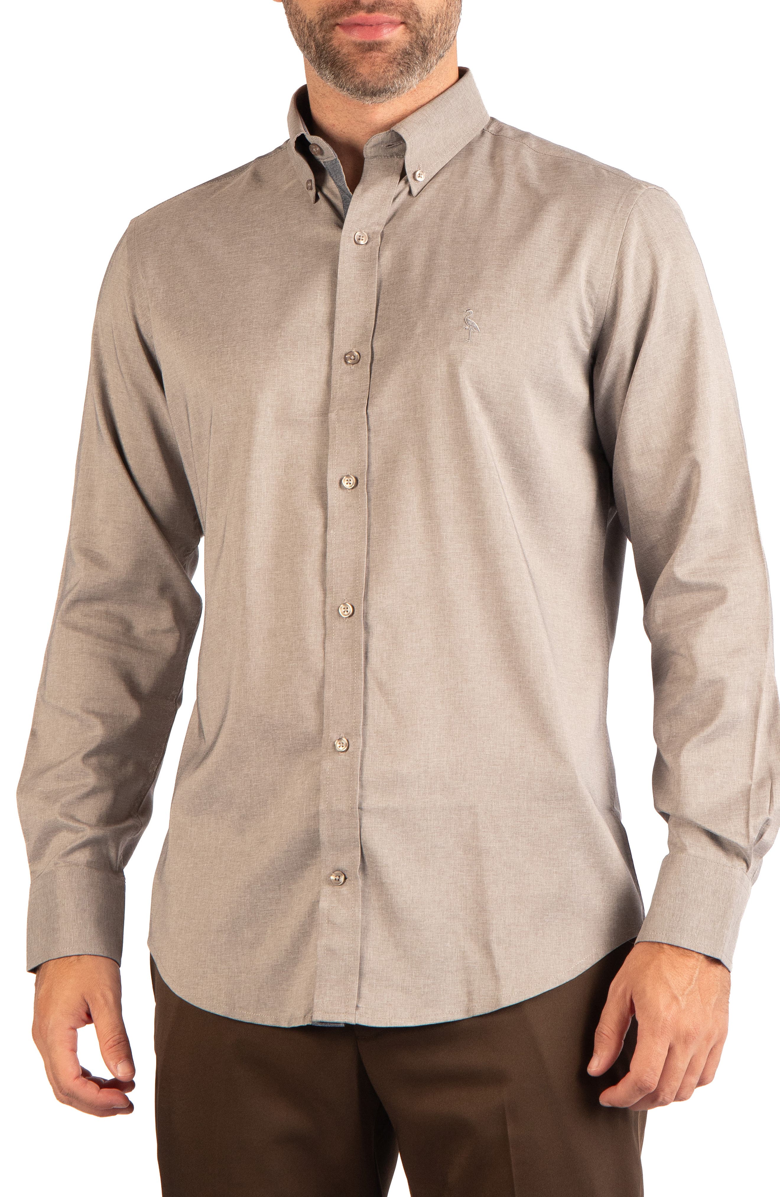 DARK TAUPE