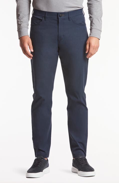 What's New for Men | Nordstrom