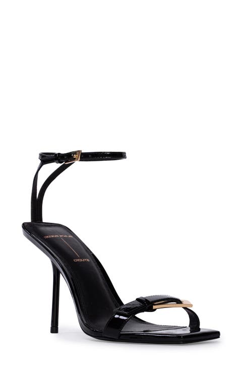 Brooks 95 Ankle Strap Sandal (Women)