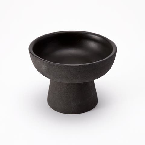 Jack Catchall