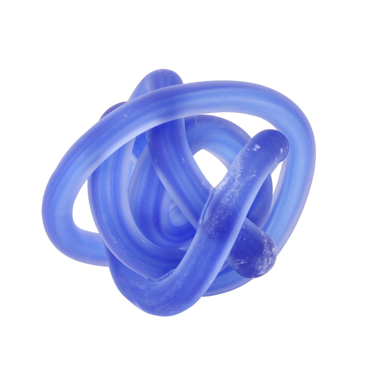 selected Blue