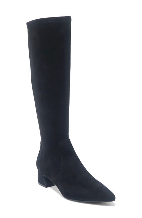 Gallway Stretch Boot (Women)