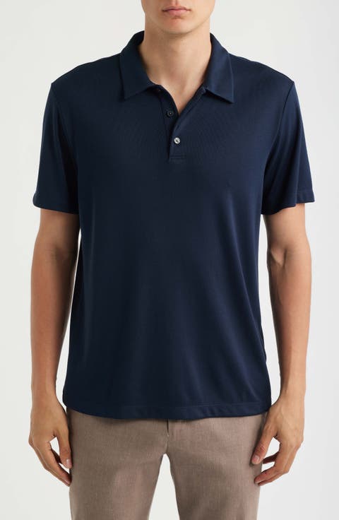 Bron in Anemone Milano Polo
