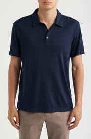 Theory Bron in Anemone Milano Polo