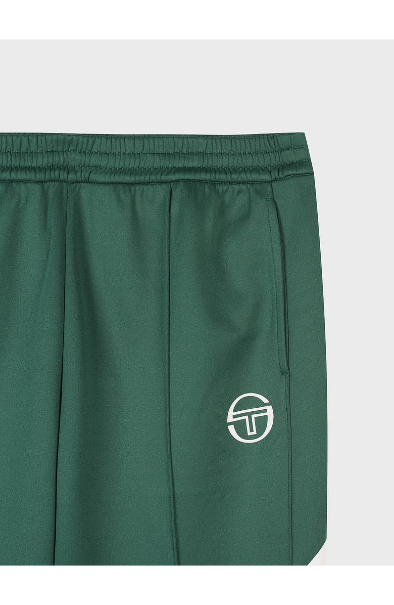 Sergio Tacchini MC Baseline Staff Pants, Alternate, color,