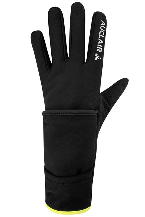 Vo2 Max Gloves