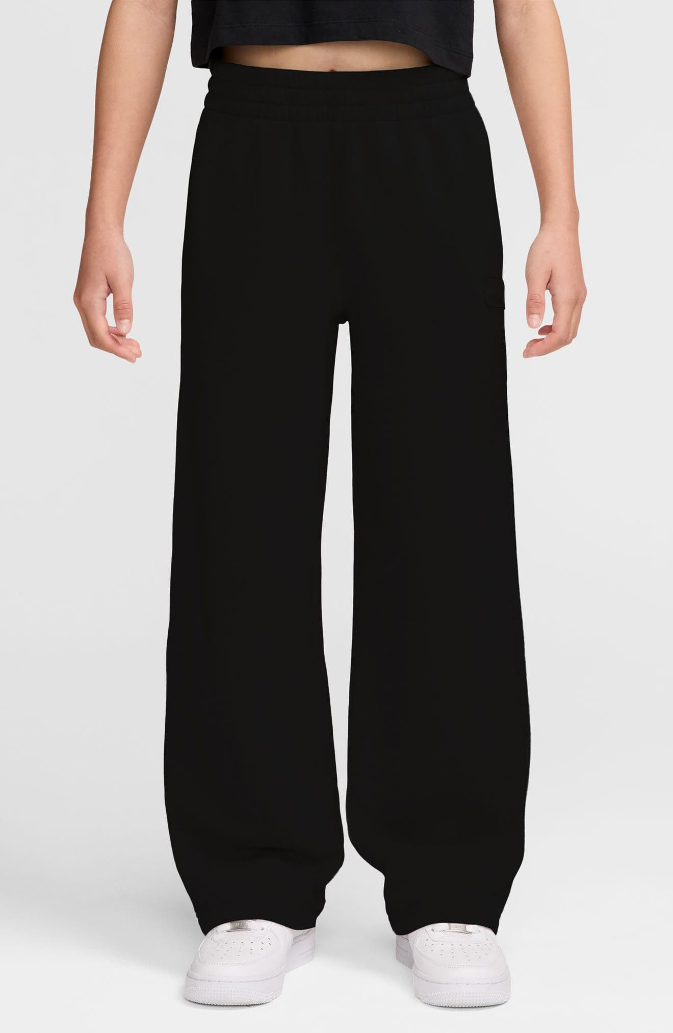 selected 010 BLACK/ANTHRACITE