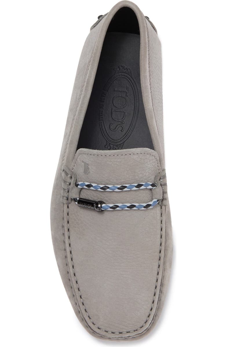 Tod's Tods Loafer, Main, color,