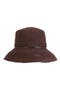 selected Brown