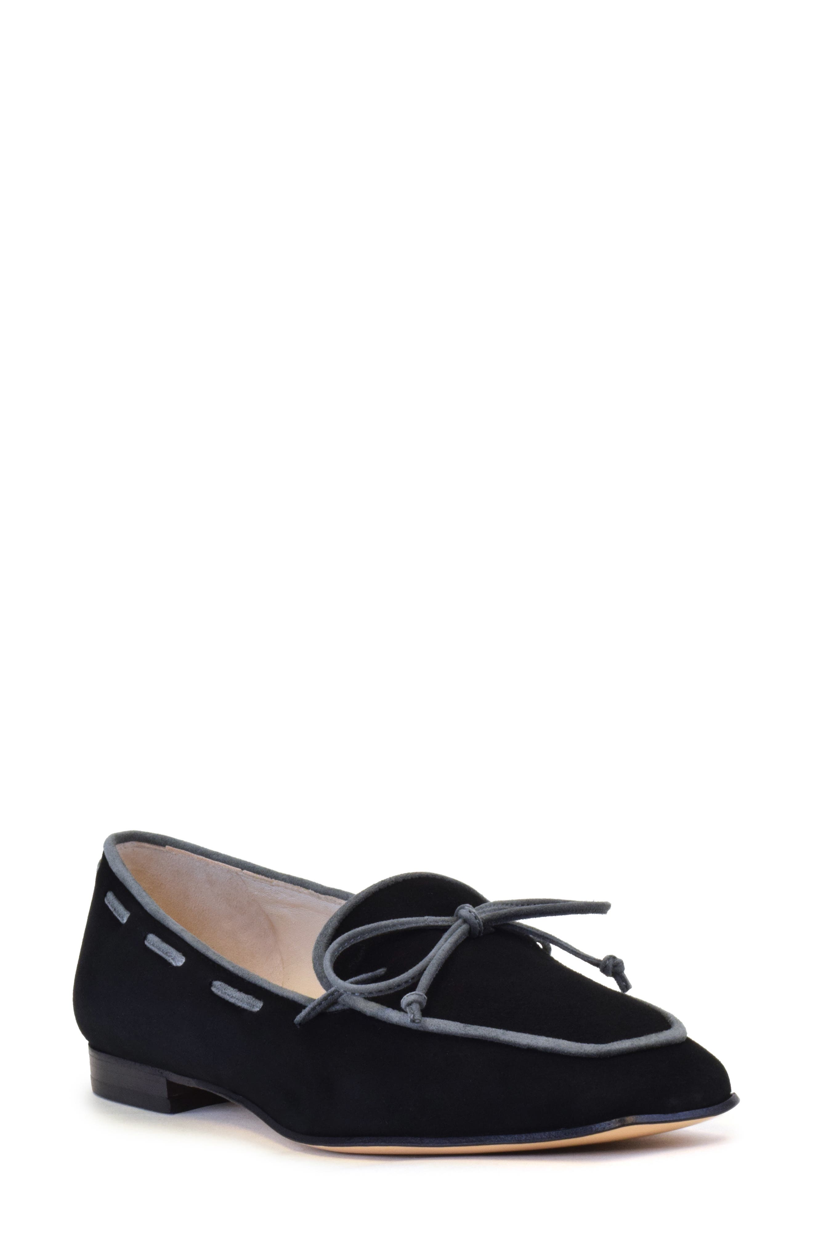 Amalfi by Rangoni Genio Loafer, Main, color, 