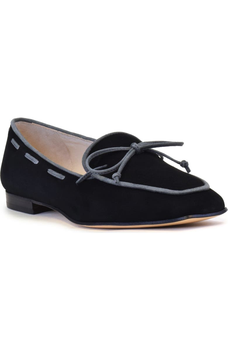 Amalfi by Rangoni Genio Loafer, Main, color,